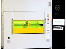 PFEIFER technology & innovation Plauen D skyCUBE P class 1250x1250