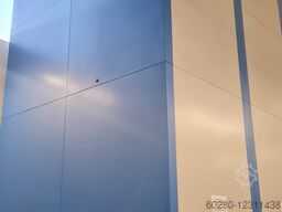 LTG-TOWERMAX L 40.0-500-1300-863-6000