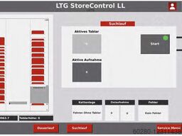LTG-TOWERMAX L 40.0-500-1300-863-6000