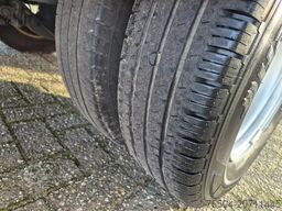 Van Rooij Grafische Machines Van Rooij Grafische Machines Van Rooij Grafische Machines