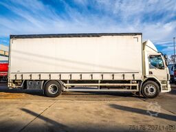 DAF LF 55.250