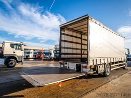 DAF LF 55.250