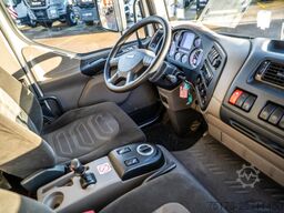 DAF LF 55.250