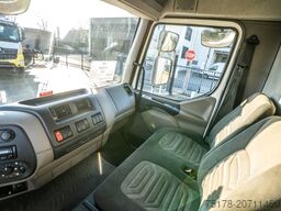 DAF LF 55.250
