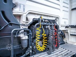 MAN TGX 18.470 XLX + INTARDER