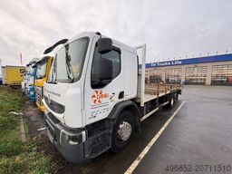 Renault premium 370 DXi