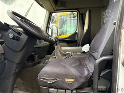 Renault premium 370 DXi