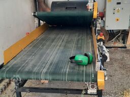 ROBEX DPH22KRL