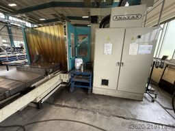 ANAYAK VH Plus 3000