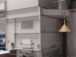 PBS MDF-7X6
