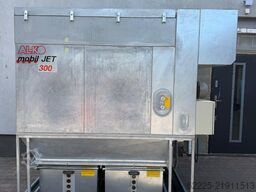 BTT Bosetti Tech Transfer BTT Bosetti Tech Transfer BTT Bosetti Tech Transfer