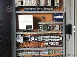 Pamminger/Ebner ASM Junior