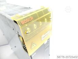 Bosch VM 60-T / Netzteil / Versorgungsmodul SN: 640907