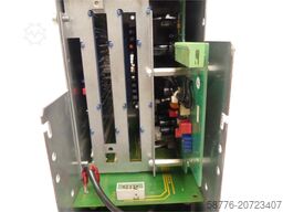 Bosch VM 60-T / Modul SN: 800297 generalüberholt mit 12 Monaten Gewährleistung!-