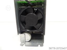 Bosch VM 60-T / Modul SN: 800297 generalüberholt mit 12 Monaten Gewährleistung!-