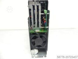 Bosch VM 60-T / Modul SN: 800297 generalüberholt mit 12 Monaten Gewährleistung!-