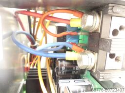 Bosch VM 60-T / Modul SN: 800297 generalüberholt mit 12 Monaten Gewährleistung!-