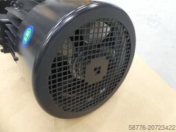 Brinkmann Pumps STS1003 / 390 + 435 Pumpe SN: 0111000878-52848001 --