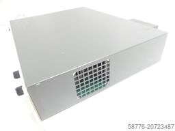  Delta Elektronika SM 15-100 S167 Netzteil SN: 925101900074