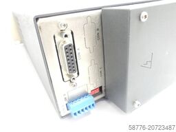  Delta Elektronika SM 15-100 S167 Netzteil SN: 925101900074