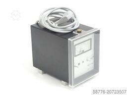 Dittel BM 2000 Balance - Meßgerät SN:239-5209