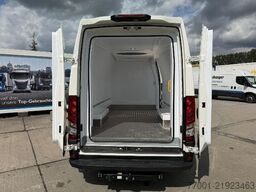 IVECO 38S14E V Kühlausbau / ACC / LED / RFK / AHK