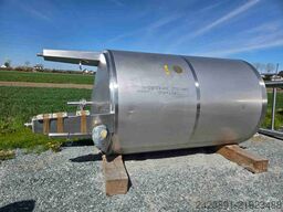Holvrieka 5000l