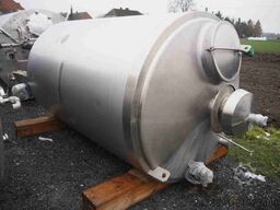 Holvrieka 5000l