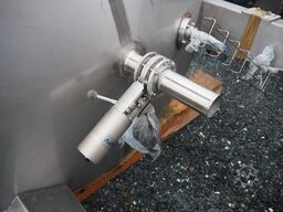 Holvrieka 5000l