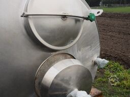 Holvrieka 5000l