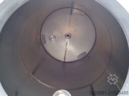 Holvrieka 5000l