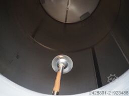 Holvrieka 5000l