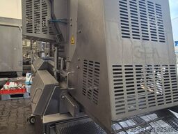GEA MultiFormer 400