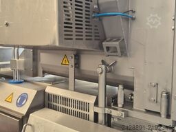 GEA MultiFormer 400