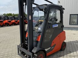 Linde H16D-02