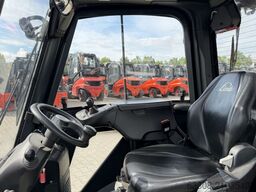 Linde H16D-02