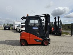 Linde H16D-02