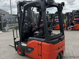 Linde E14-02