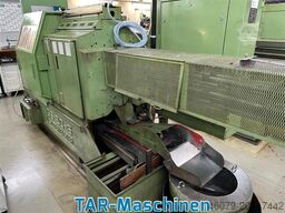 GILDEMEISTER GS 20/6