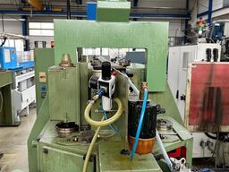 GILDEMEISTER GS 20/6