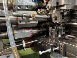 GILDEMEISTER GS 20/6