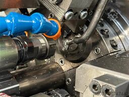 GILDEMEISTER GS 20/6