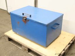 unbekannt 890/550/H495 mm