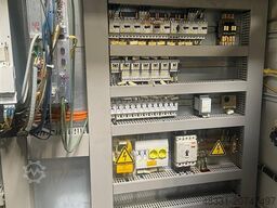 EMAG-KARSTENS HG310