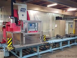 FMB MBZ 72/80-3