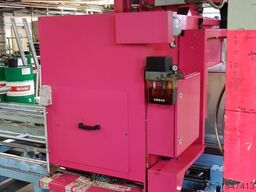 FMB MBZ 72/80-3