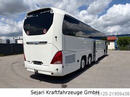 NEOPLAN Cityliner Cityliner / P16 Coach  /  59-1-1 / R08