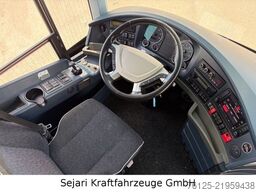 NEOPLAN Cityliner Cityliner / P16 Coach  /  59-1-1 / R08