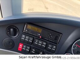 NEOPLAN Cityliner Cityliner / P16 Coach  /  59-1-1 / R08