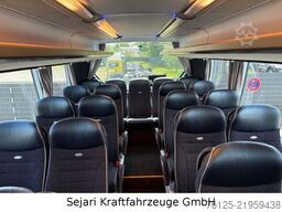 NEOPLAN Cityliner Cityliner / P16 Coach  /  59-1-1 / R08